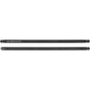 image:imageTEKTON 38 Inch Ball End Hex LKey  KLX72375316 in