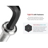 image:imageTEKTON 38 Inch Ball End Hex LKey  KLX7237538 in