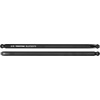 image:imageTEKTON 38 Inch Ball End Hex LKey  KLX7237538 in