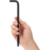image:imageTEKTON 38 Inch Ball End Hex LKey  KLX7237538 in