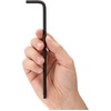 image:imageTEKTON 38 Inch Ball End Hex LKey  KLX723756 mm