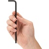 image:imageTEKTON 38 Inch Ball End Hex LKey  KLX72375732 in