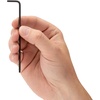 image:imageTEKTON 38 Inch Ball End Hex LKey  KLX72375764 in