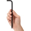 image:imageTEKTON 38 Inch Ball End Hex LKey  KLX723758 mm