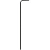 image:imageTEKTON 38 Inch Ball End Hex LKey  KLX7237513 mm