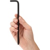 image:imageTEKTON 35 mm Ball End Hex LKey  KLX820357 mm