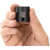 image:imageTEKTON 38 Inch Drive x 12 mm 12Point Impact Socket  SID133121316Inch