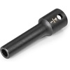 image:imageTEKTON 38 Inch Drive x 12 mm 12Point Impact Socket  SID1331214Inch