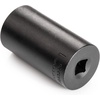 image:imageTEKTON 38 Inch Drive x 12 mm 12Point Impact Socket  SID133121Inch