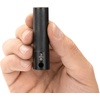 image:imageTEKTON 38 Inch Drive x 12 mm 12Point Impact Socket  SID1331238Inch