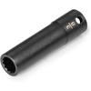 image:imageTEKTON 38 Inch Drive x 12 mm 12Point Impact Socket  SID1331238Inch