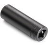 image:imageTEKTON 38 Inch Drive x 12 mm 12Point Impact Socket  SID13312916Inch