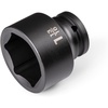 1-13/16-Inch