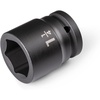 1-1/4-Inch