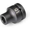 15 mm