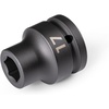 17 mm
