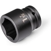 1-7/16-Inch