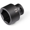 1-7/8-Inch