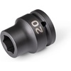 20 mm