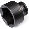 2-1/2-Inch