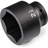 2-1/4-Inch