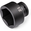 2-3/8-Inch