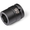 26 mm