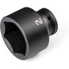 2-Inch