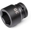 36 mm