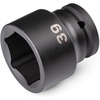 39 mm