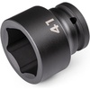 41 mm
