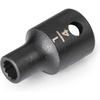 1/4-Inch