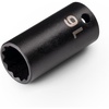 3/8 Inch Drive