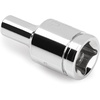 image:imageTEKTON 14 Inch Drive x E4 External Star Socket  SHD02404E4