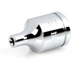 image:imageTEKTON 38 Inch Drive x E4 External Star Socket  SHD12404E7