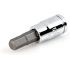 image:imageTEKTON 14 Inch Drive x 4 mm Hex Bit Socket  SHB03202Metric
