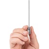 image:imageTEKTON 14 Inch Drive x 5 mm Long Hex Bit Socket  SHB033042 mm