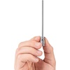 image:imageTEKTON 14 Inch Drive x 5 mm Long Hex Bit Socket  SHB033043 mm