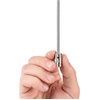 image:imageTEKTON 14 Inch Drive x 5 mm Long Hex Bit Socket  SHB033044 mm