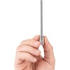 image:imageTEKTON 14 Inch Drive x 5 mm Long Hex Bit Socket  SHB0330445 mm