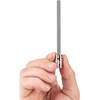 image:imageTEKTON 14 Inch Drive x 5 mm Long Hex Bit Socket  SHB033045 mm