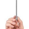 image:imageTEKTON 14 Inch Drive x 5 mm Long Hex Bit Socket  SHB0330455 mm