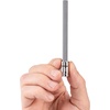 image:imageTEKTON 14 Inch Drive x 5 mm Long Hex Bit Socket  SHB033046 mm