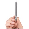 image:imageTEKTON 14 Inch Drive x T10 Long Torx Bit Socket  SHB04310T10