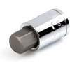 17 mm