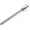 4.5 mm