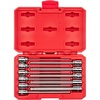 11-Piece (3-10 mm)