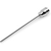 3 mm