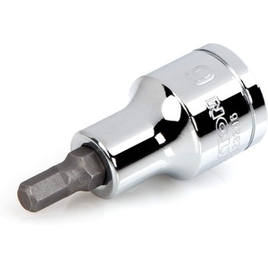 image:imageTEKTON 12 Inch Drive x 13 mm Hex Bit Socket  SHB232136 mm