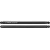 image:imageTEKTON 116 Inch Ball End Hex LKey  KLX7206310 mm